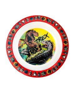 PLATO PLAYO JURASSIC