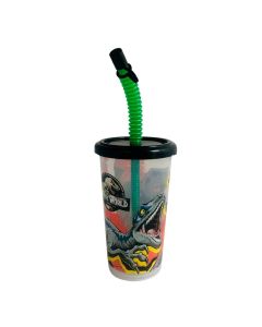 VASO SPORT JURASSIC