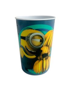 VASO CHICO MINIONS