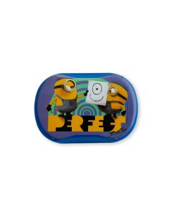 JABONERA MINIONS