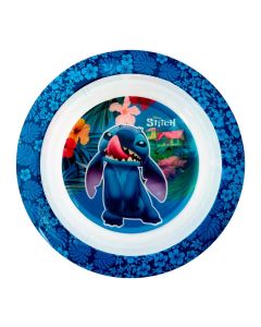 BOWL CEREALERO STITCH