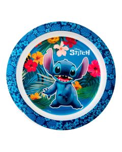 PLATO PLAYO STITCH