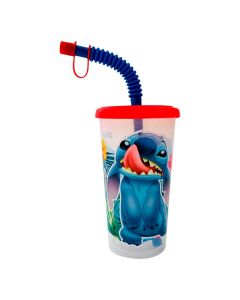 VASO SPORT STITCH