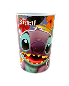 VASO CHICO STITCH