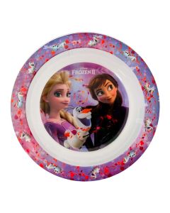 BOWL CEREALERO FROZEN II