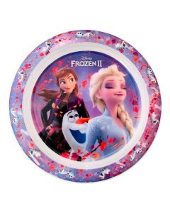 PLATO PLAYO FROZEN II