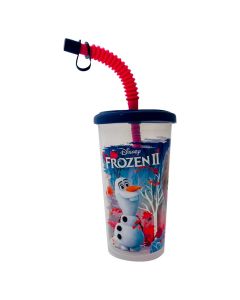 VASO SPORT FROZEN II
