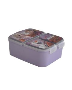 HERMETICO FROZEN