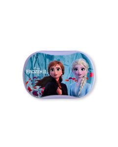 JABONERA FROZEN