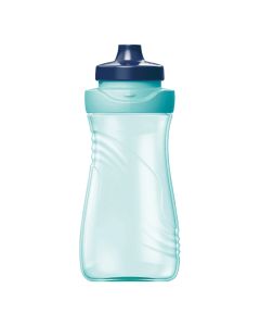 BOTELLA 430 ML. MAPED