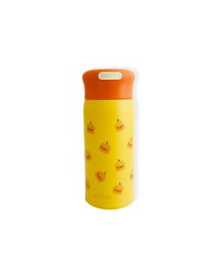 BOTELLA TERMICA CUTE FRIENDS