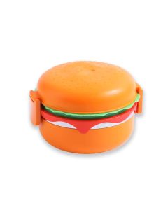 LUNCHERA BURGUER