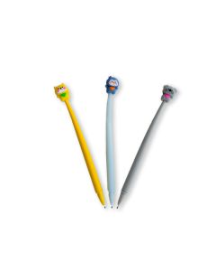 LAPICERA ANIMALITOS PARADOS