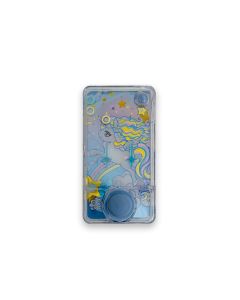 JUEGO INFANTIL DE AGUA UNICORNIO