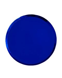 PLATO COLOR FULL X 10 UNI.