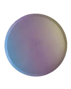 PLATO COLOR FULL X 10 UNI.