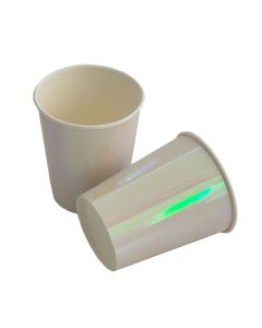 VASO FANTAMITA IRIS X 8 UNI.