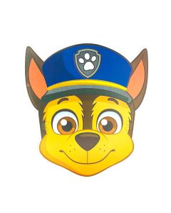 ANTIFAZ PAW PATROL