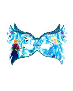 ANTIFAZ FROZEN