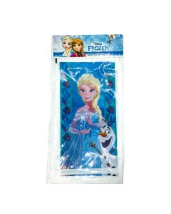 BOLSITA  FROZEN
