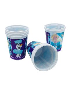 VASO FROZEN