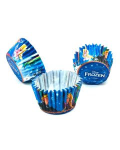 PIROTIN FROZEN