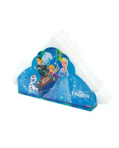 SERVILLETRO FROZEN