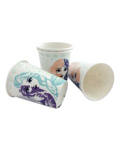 VASO POLIPAPEL FROZEN