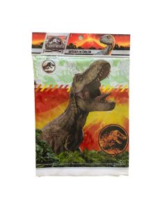 MANTEL JURASSIC WORLD