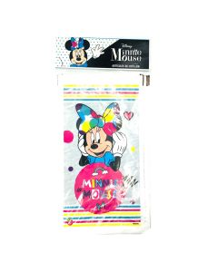 BOLSITA MINNIE