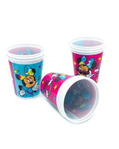 VASO MINNIE