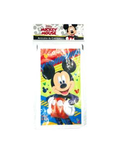 BOLSITA MICKEY