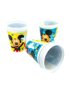 VASO MICKEY