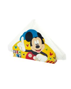 SERVILLETERO MICKEY
