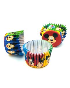 PIROTINES MICKEY