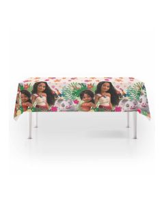 MANTEL MOANA 2
