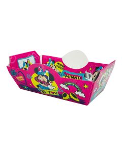 BANDEJA MINNIE