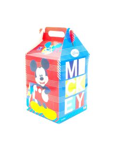 CAJA SORPRESA MICKEY