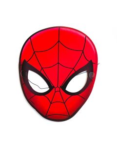 ANTIFAZ SPIDERMAN x 10 U.