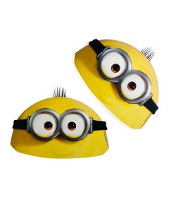 ANTIFAZ MINIONS
