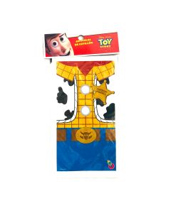 BOLSITA SORPRESA TOY STORY