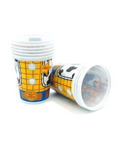 VASO TOY STORY