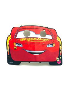 ANTIFAZ CARS