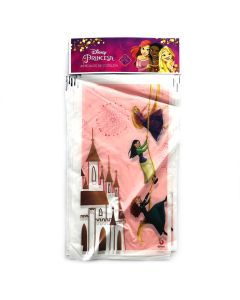 BOLSITA SORPRESA PRINCESA x 10 U.