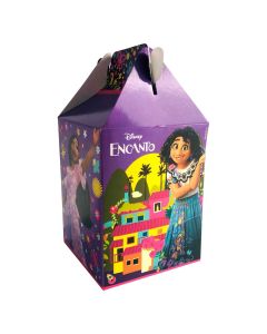 CAJA SORPRESA ENCANTO