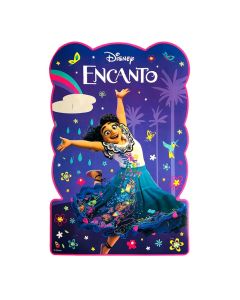PIÑATA ENCANTO