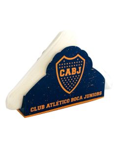 SERVILLETERO BOCA