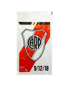 BOLSITA SORPRESA RIVER x 10 UNI