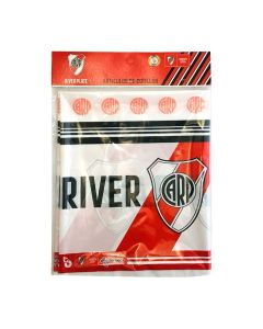 MANTEL RIVER 
