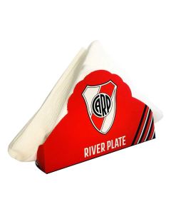 SERVILLETERO RIVER 